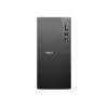 Dell Pro | Essential QVT1260 | Desktop | Tower | Intel Core i3 | 14100 | 8 GB | DDR5 | 512 GB | Intel UHD Graphics | English | Ubuntu | Gwarancja 36 mies.