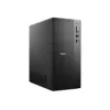 Dell Pro | Essential QVT1260 | Desktop | Tower | Intel Core i3 | 14100 | 8 GB | DDR5 | 512 GB | Intel UHD Graphics | English | Ubuntu | Gwarancja 36 mies.