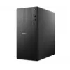 Dell Pro | Essential QVT1260 | Desktop | Tower | Intel Core i3 | 14100 | 8 GB | DDR5 | 512 GB | Intel UHD Graphics | English | Ubuntu | Gwarancja 36 mies.