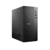 Dell Pro | Essential QVT1260 | Desktop | Tower | Intel Core i3 | 14100 | 8 GB | DDR5 | 512 GB | Intel UHD Graphics | English | Ubuntu | Gwarancja 36 mies.