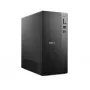 Dell Pro | Essential QVT1260 | Desktop | Tower | Intel Core i3 | 14100 | 8 GB | DDR5 | 512 GB | Intel UHD Graphics | English | Ubuntu | Gwarancja 36 mies.