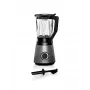 Bosch MMB6172S blender 1,5 l Blender stołowy 1200 W Srebrny