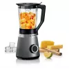 Bosch MMB6172S blender 1,5 l Blender stołowy 1200 W Srebrny
