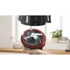 Bosch MMB6172S blender 1,5 l Blender stołowy 1200 W Srebrny