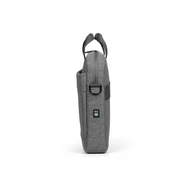 Aktówka Port Designs Yosemite Eco TL