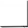DELL DC16250 Intel Core 5 120U Laptop 40,6 cm (16 cali) Full HD+ 16 GB DDR5-SDRAM 512 GB SSD Wi-Fi 6 (802.11ax) Windows 11 Home Czarny