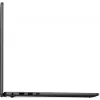 DELL DC16250 Intel Core 5 120U Laptop 40,6 cm (16 cali) Full HD+ 16 GB DDR5-SDRAM 512 GB SSD Wi-Fi 6 (802.11ax) Windows 11 Home Czarny