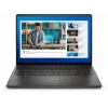 DELL DC16250 Intel Core 5 120U Laptop 40,6 cm (16 cali) Full HD+ 16 GB DDR5-SDRAM 512 GB SSD Wi-Fi 6 (802.11ax) Windows 11 Home Czarny