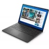 DELL DC16250 Intel Core 5 120U Laptop 40,6 cm (16 cali) Full HD+ 16 GB DDR5-SDRAM 512 GB SSD Wi-Fi 6 (802.11ax) Windows 11 Home Czarny