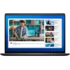 DELL DC16250 Intel Core 5 120U Laptop 40,6 cm (16 cali) Full HD+ 16 GB DDR5-SDRAM 512 GB SSD Wi-Fi 6 (802.11ax) Windows 11 Home Czarny