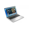 Laptop Dell DC16251 — 16 cali 2K matowy, Intel Core 5, 16 GB DDR5, 512 GB SSD, karta graficzna Intel, Windows 11 Pro, Wi‑Fi 6, podświetlana klawiatura angielska