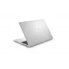 Laptop Dell DC16251 — 16 cali 2K matowy, Intel Core 5, 16 GB DDR5, 512 GB SSD, karta graficzna Intel, Windows 11 Pro, Wi‑Fi 6, podświetlana klawiatura angielska