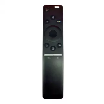 Samsung BN59-01274A pilot zdalnego sterowania TV Przyciski