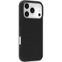 eSTUFF ES67101057 mobilne etui 16 cm (6,3 cala) pokrowiec czarny