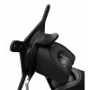 Komponent interfejsu monitora Vogel's MOMO C501 do Motion i Motion Plus, czarny, maks. obciążenie 20 kg