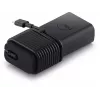 DELL DELL-MG4V2 zasilacz/przetwornica Wewnętrzny 65 W Czarny