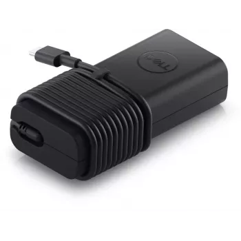 DELL DELL-MG4V2 zasilacz/przetwornica Wewnętrzny 65 W Czarny