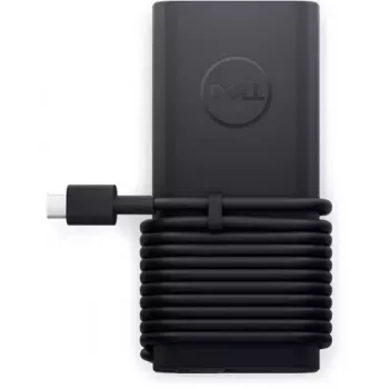 DELL DELL-MG4V2 zasilacz/przetwornica Wewnętrzny 65 W Czarny
