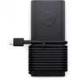 DELL DELL-MG4V2 zasilacz/przetwornica Wewnętrzny 65 W Czarny