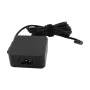 Zasilacz do laptopa ASUS 65W 3-pin USB Type-C model 0A001-01620000