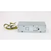 Lenovo 00PC780 zasilacz 180 W Srebrny