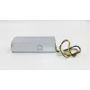 Lenovo 00PC780 zasilacz 180 W Srebrny
