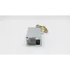 Lenovo 00PC780 zasilacz 180 W Srebrny