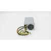 Lenovo 00PC780 zasilacz 180 W Srebrny
