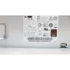 Lenovo 00PC780 zasilacz 180 W Srebrny