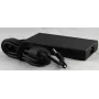 HP 835888-001 zasilacz/przetwornica Wewnętrzny 200 W Czarny