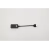 Lenovo 01YU028 interfejs sieciowy/adapter RJ-45