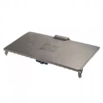 HP LaserJet RM1-2035-000CN tacka/podajnik
