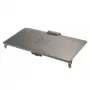 HP LaserJet RM1-2035-000CN tacka/podajnik