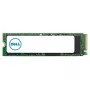 DELL F7DVX wewnętrzny dysk SSD 1 TB M.2 PCI Express 3.0 NVMe