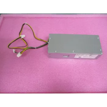 HP L83669-001 zasilacz 180 W