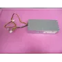 HP L83669-001 zasilacz 180 W