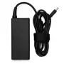DELL 14W7F zasilacz/przetwornica wewnętrzna 65 W czarny