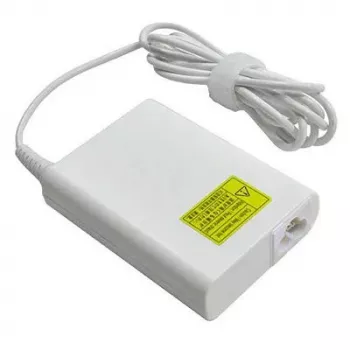 Zasilacz sieciowy Acer 65 W wewnętrzny biały do laptopów KP.06503.008
