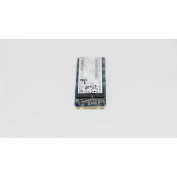 Lenovo 00UP610 wewnętrzny dysk SSD 1 TB M.2 Serial ATA III