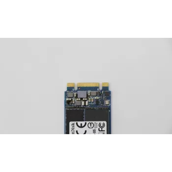 Lenovo 00UP610 wewnętrzny dysk SSD 1 TB M.2 Serial ATA III