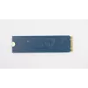 Lenovo 00UP610 wewnętrzny dysk SSD 1 TB M.2 Serial ATA III