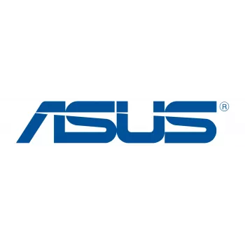 ASUS 18200-15601500 część zamienna do laptopa Wyświetlacz