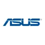 ASUS 18200-15601500 część zamienna do laptopa Wyświetlacz