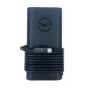 DELL F8XD9 zasilacz/adapter sieciowy Wewnętrzny 90 W Czarny