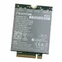 DELL DW5823E Wewnętrzna karta WWAN 1000 Mbit/s