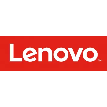 Lenovo 145000524 kabel zasilający Czarny 1 m