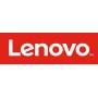 Lenovo 145000524 kabel zasilający Czarny 1 m