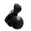 Sony 154283011 część zamienna do sprzętu AV
