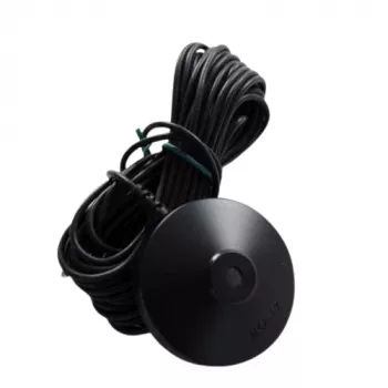 Sony 154283011 część zamienna do sprzętu AV