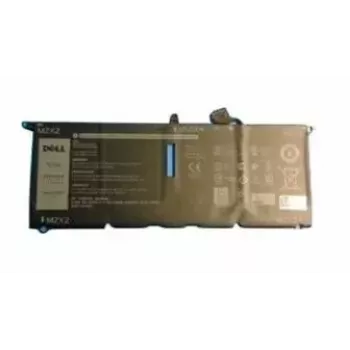 Bateria do laptopa Dell G7GV0 litowo-jonowa 52 Wh, zamiennik do kompatybilnych notebooków Dell